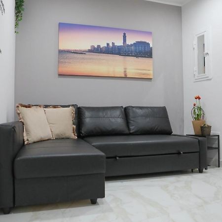 Kellas Home Μπάρι Εξωτερικό φωτογραφία